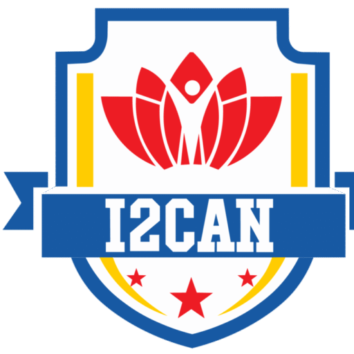 I2CAN Survey Form